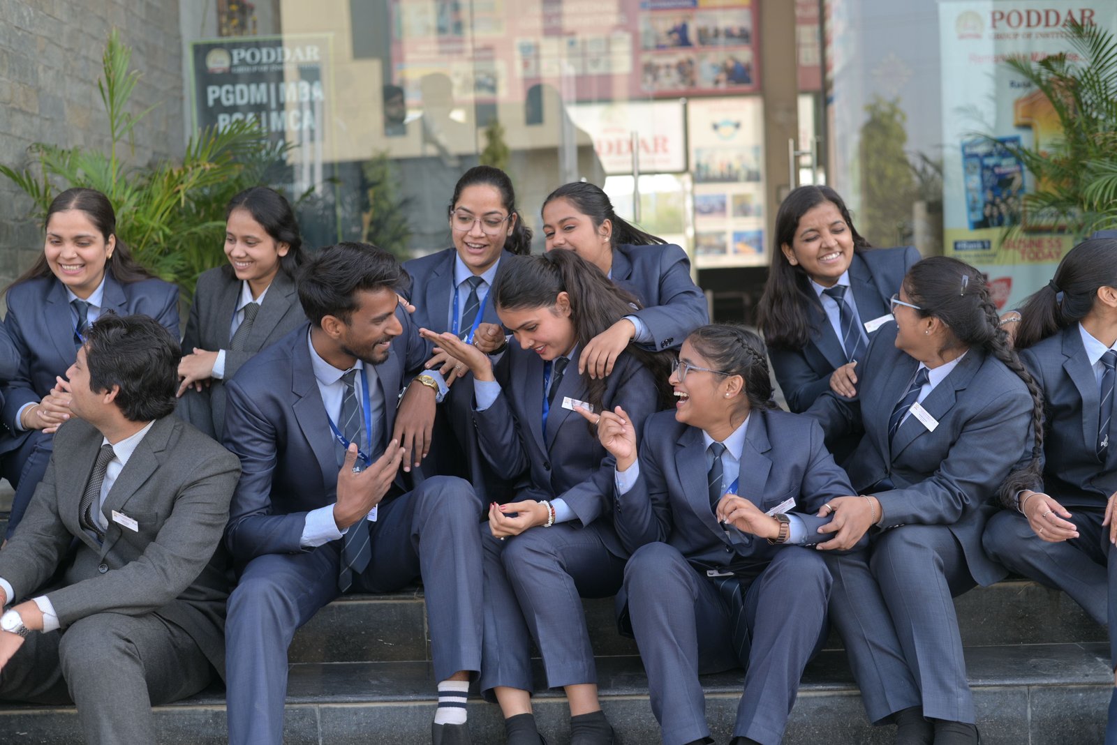 Chhatrapati Shivaji Maharaj Skills Council